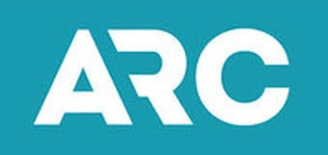 Arc Travel